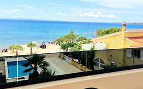 Dinary Apartman